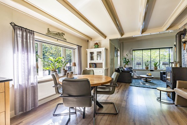 Medium property photo - Halbe Wiersemaweg 6, 9365 TB Niebert